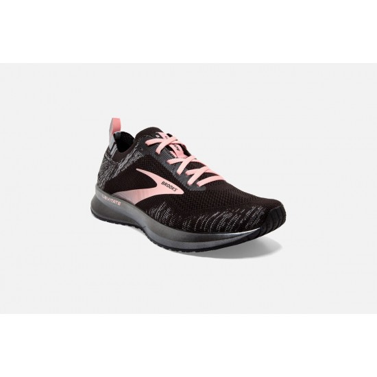 Brooks cloud sale running shoe